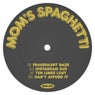 Mom's Spaghetti Vol 1