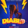 Diablo