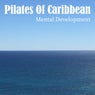 Mental Development
