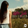 Moi Lolita (Remixes)