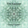 The Keeper