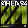 Perversa
