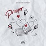 Prayer