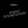 Basic Foundation