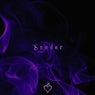 Sonder