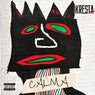 CALMA