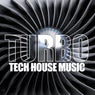 Turbo (Tech House Music)