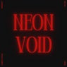 Neon Void (Extended Mix)