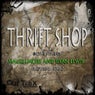 Thrift Shop (In The Style Of Macklemore & Ryan Lewis feat. Wanz) - Single