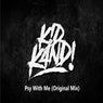 Psy With Me (Original Mix)