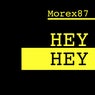 Hey Hey