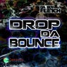 Drop Da Bounce