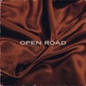 Open Road