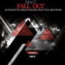 Fall Out EP