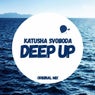 Deep Up