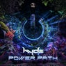 Power Path