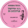 Dolomiti Ep