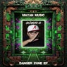 Danger Zone EP