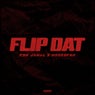 Flip Dat