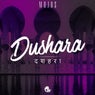 Dushara