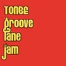 Groove Lane Jam