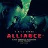 Alliance EP