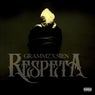Respeta (feat. Sien)