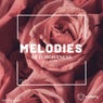 Melodies of Forgiveness