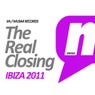 The Real Closing Ibiza 2011