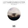 Mtlow EP
