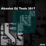 Abzolut DJ Tools 2017