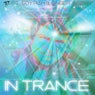 In Trance (feat. Soy Rah & Ginger Island)