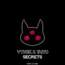 Secrets (Original Mix)