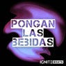 Pongan Las Bebidas
