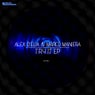 Try It EP