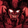 Demonic Hallucinating Funk