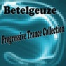 Progressive Trance Collection