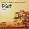 Praise Poems, Vol. 4