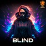 Blind