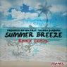 Summer Breeze (Remix Edition)