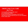 Side Traxx Vol. 5
