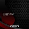 Sonic Spectrum