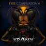 Eyes Compilation 4
