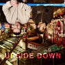 Upside Down