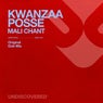 Mali Chant