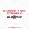 Bizarre Love Triangle
