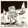 Science & Space