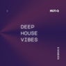 Deep House Vibes 003