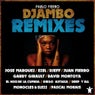 Djambo Remixes