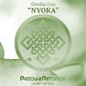 Nyoka